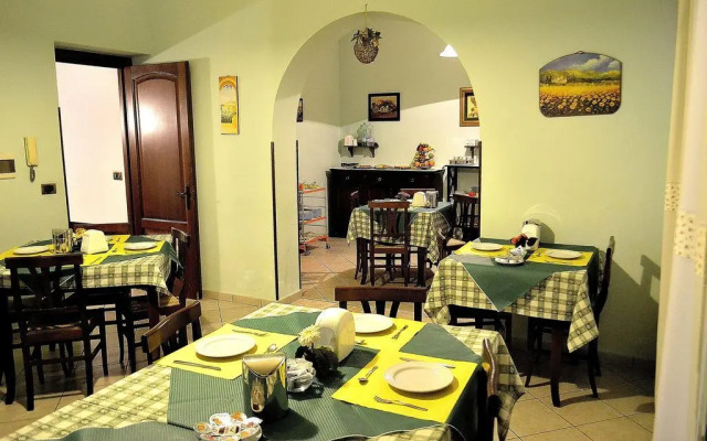 Al Galileo Siciliano