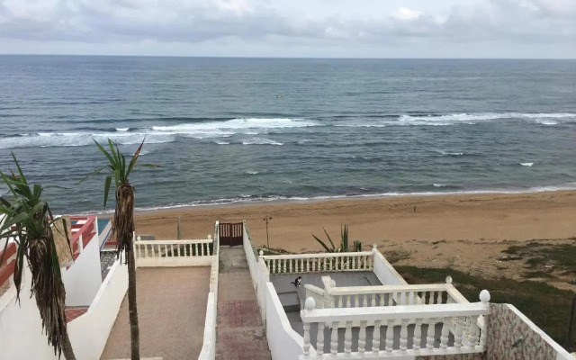 Villa Keltoum