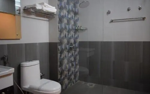 Hotel Ameera Shimla