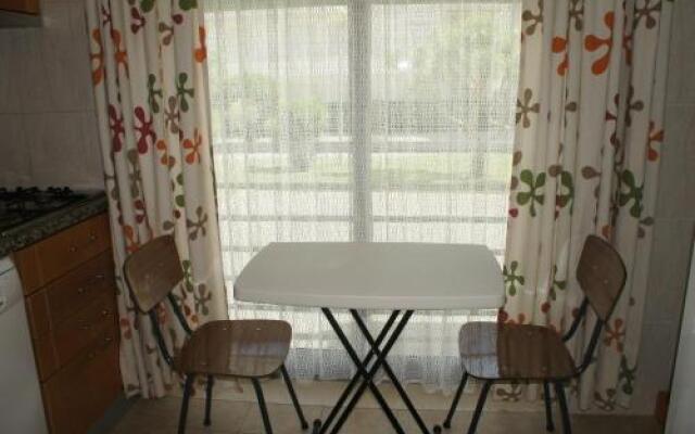 Lovely Studio Marta on the Beach Falesia, Albufeira