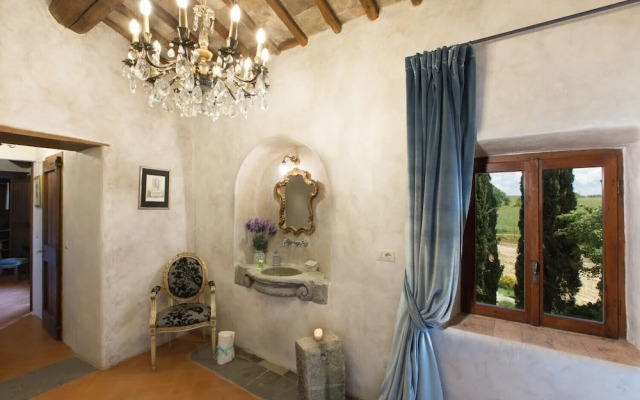 Villa Greta