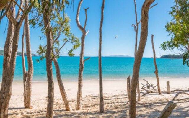 Great Keppel Island Hideaway