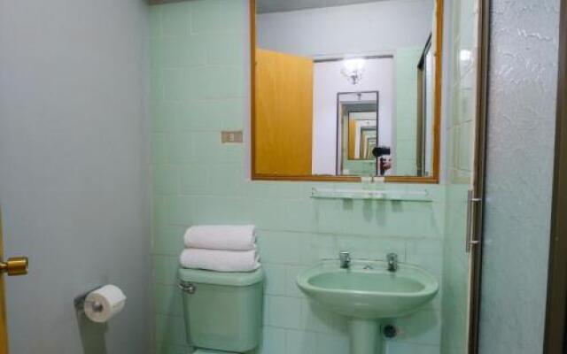 Hotel Marsal