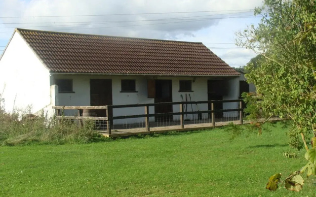 Whitecroft Farm