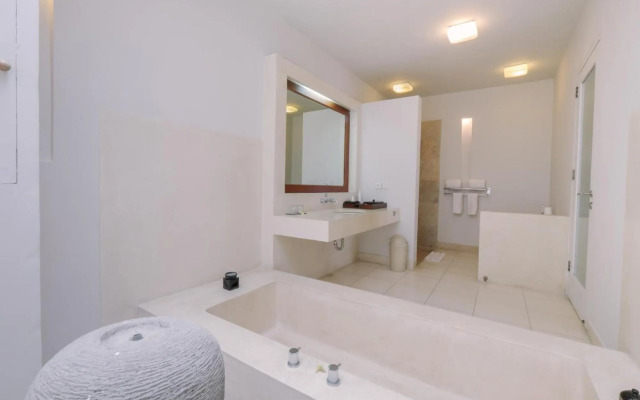 Kaisa Villas Seminyak