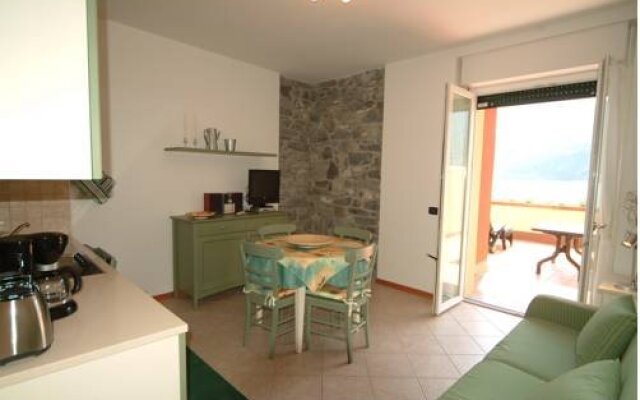 Residence Giardinetto