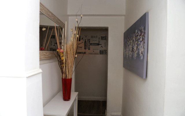 Tremo Hotel Boutique Bellas Artes