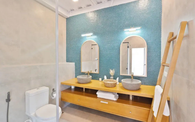 Walaa Kulu – A Villa by 98 Acres