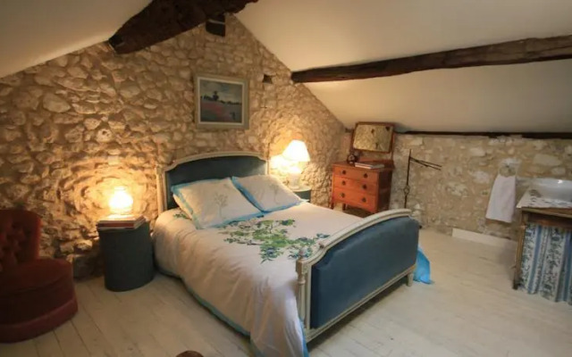 Rouge Boutique Hôtel Et Restaurant