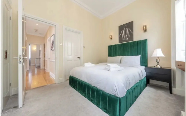 The Hertford Boutique