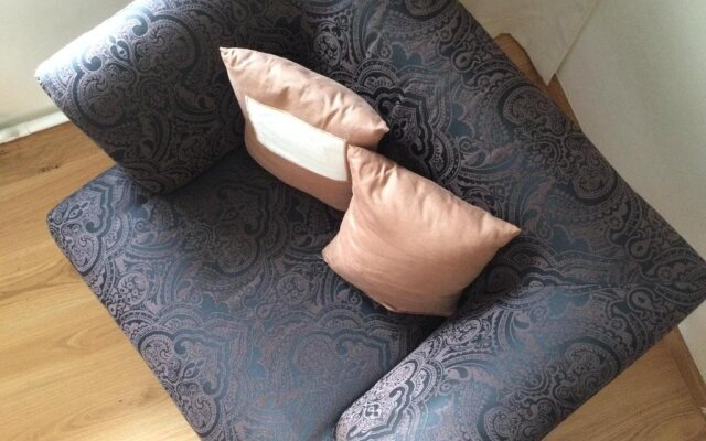 BnB44 Bed and Breakfast