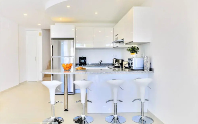 Vale do Lobo Apartment A