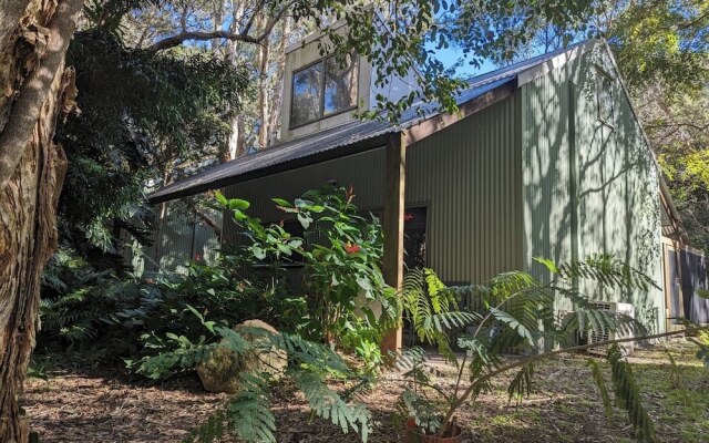 The Oasis One Mile beach