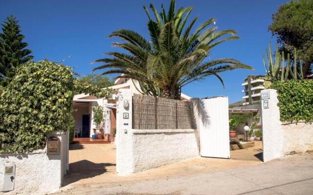 Villa Cetta B&B