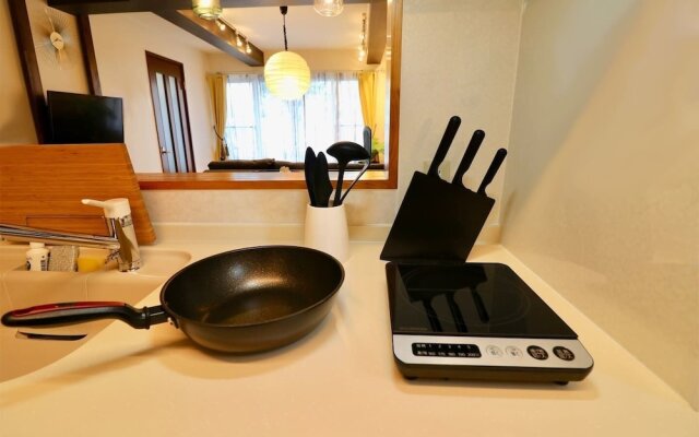North Ridge Hotel Sapporo