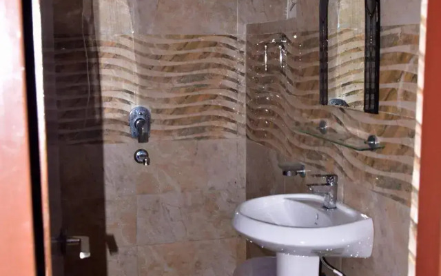 DK Villa 3 BHK