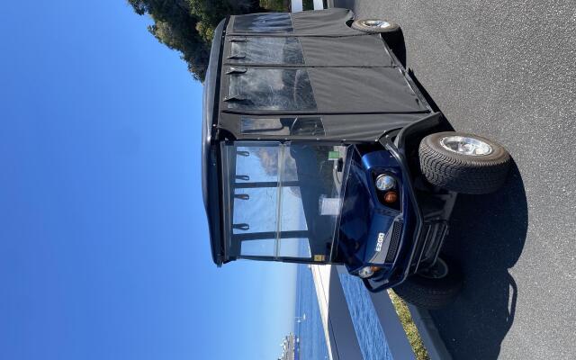 Lux Oceanfront Villa with breathtaking views