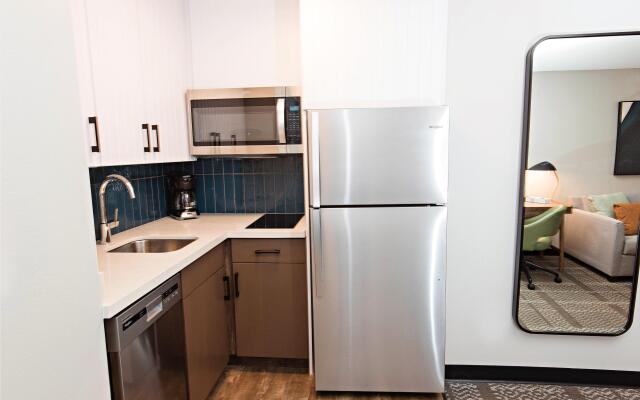 Staybridge Suites Denver North - Thornton by IHG