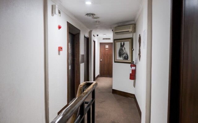 RedDoorz near WaterBoom Lippo Cikarang