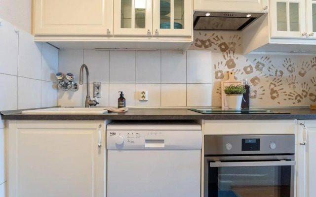 Haus-Steinwarder-7-Wohnung-Strandbude-22