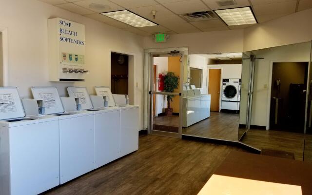 Holiday Inn Express Mesa Verde-Cortez by IHG