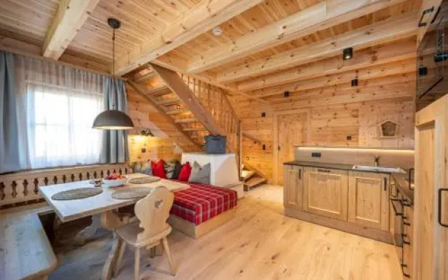 Familienhotel Filzmooserhof