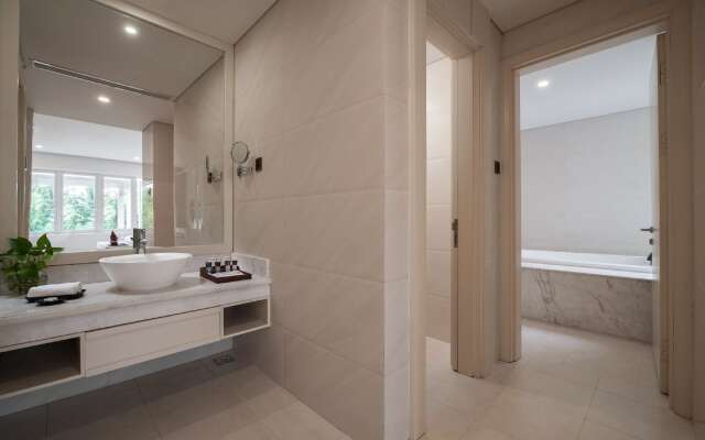 Gold Coast Hotel Resort & Spa