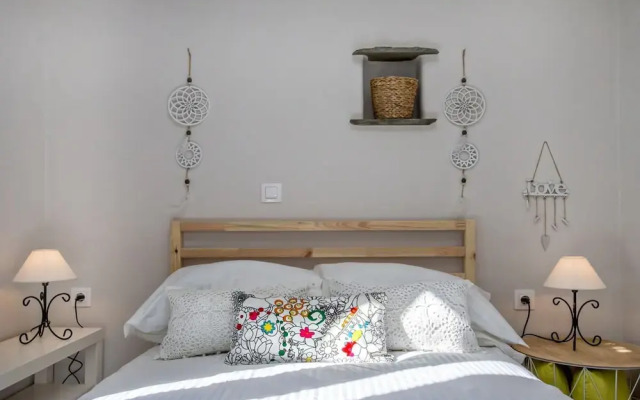 Rmos Seaside Villa G With Private Pool