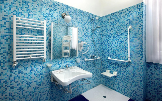 Palazzo Sant'Antonio