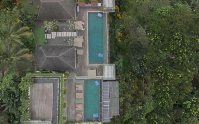 Goya Boutique Resort