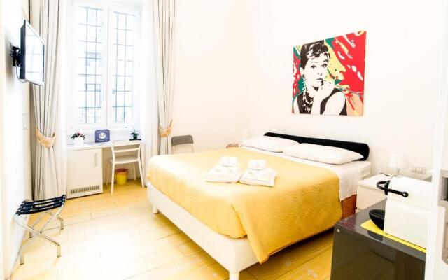 Divine Bed  Breakfast