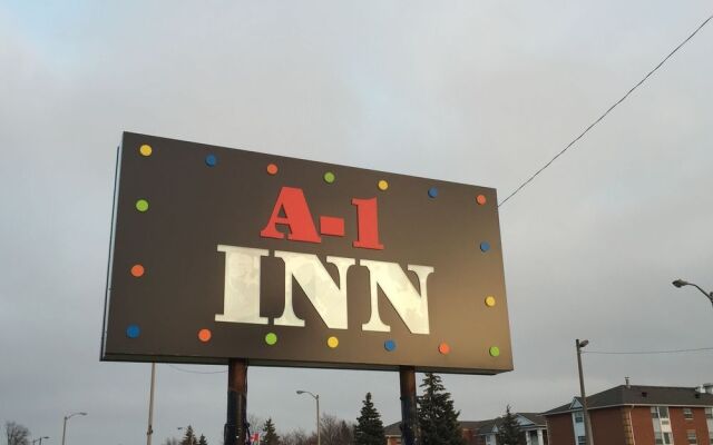 A1 Inn