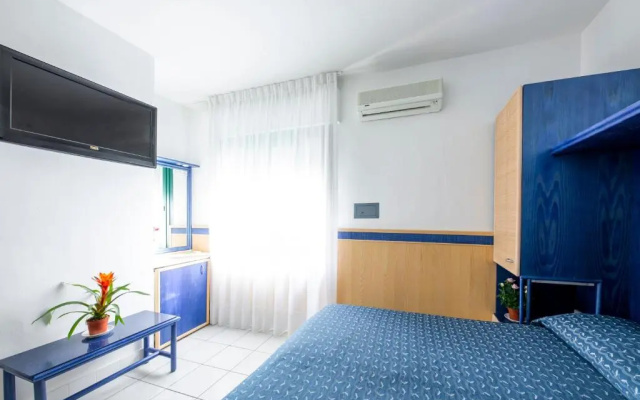 Hotel Olanda