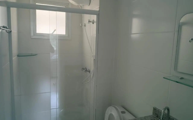 AP Clube Lazer Total