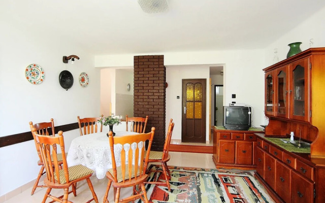 Holiday Home Picea