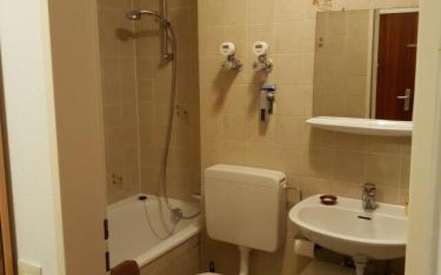 City Appartement 5