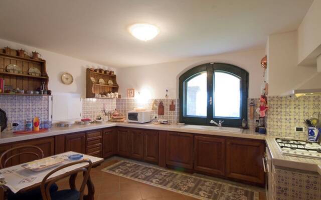 Luxurious Villa in Montelupone With Private Swimming Pool