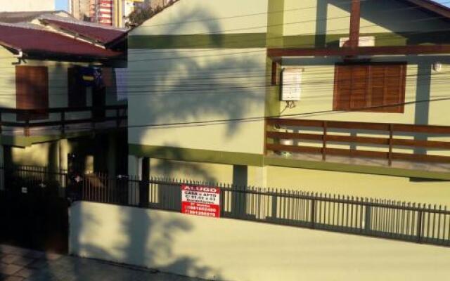 Green House Torres
