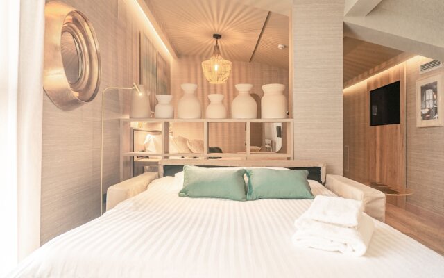 The Valentia Corretgería