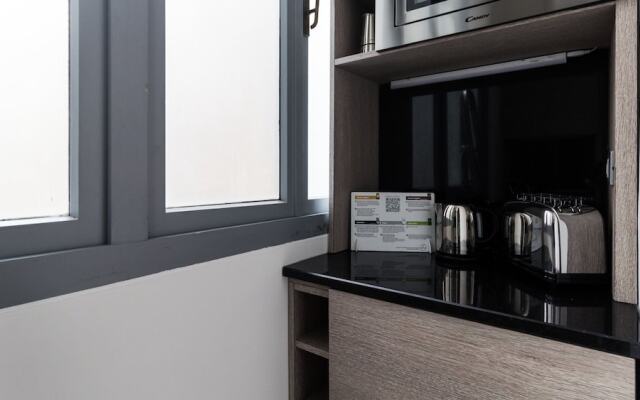 Mi-vign3a1 - Vigna 3