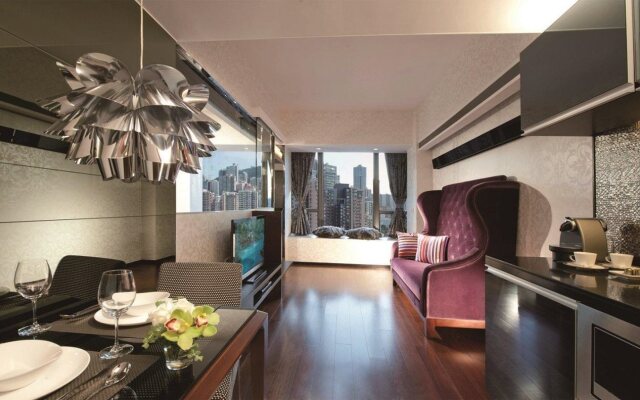 The Mercer
