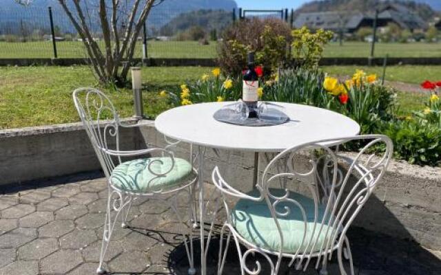 Guest House Golja
