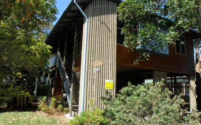 11 Bambara Street
