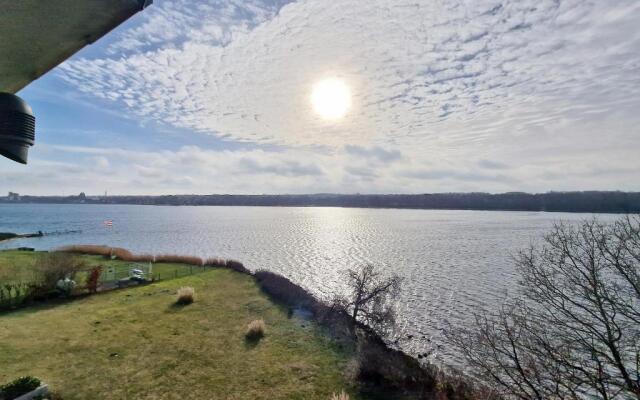 Dünenhof DA3-048 Dünenhof