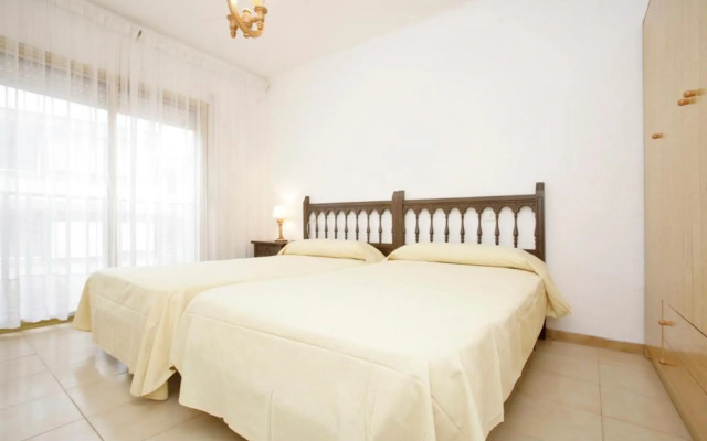 Pins I Mar by World Vacances Plus