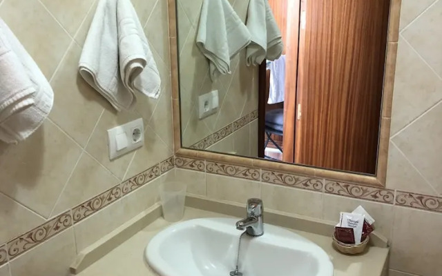Hostal Jadraza