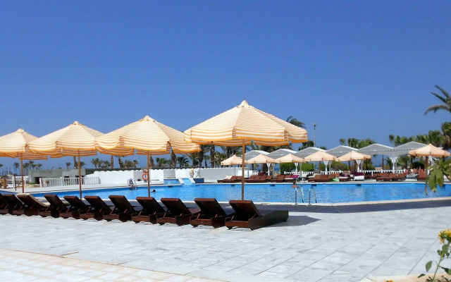 Smartline Colour Beach