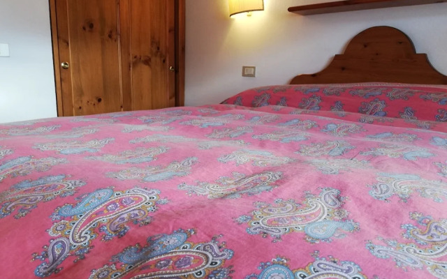 Residence Borgo al Sole by Gruppo LCL