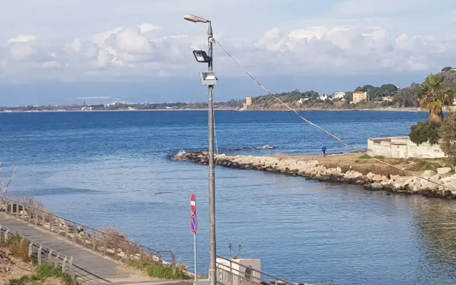 100 Passi Dal Mare