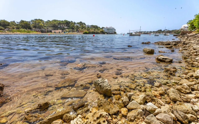 Petita Casa Marinero